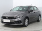 Fiat Tipo, 2021