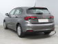 Fiat Tipo, 2021
