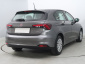 Fiat Tipo, 2021