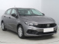 Fiat Tipo, 2021