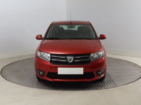 Dacia Sandero - 2013