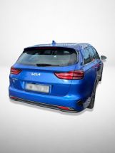 Kia Ceed - 2021