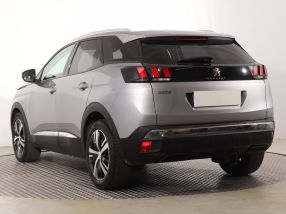 Peugeot 3008 - 2020