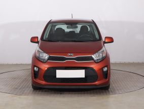 Kia Picanto - 2018