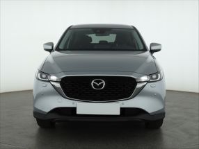 Mazda CX-5 - 2022