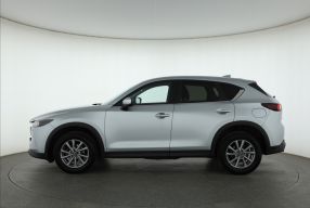 Mazda CX-5 - 2022