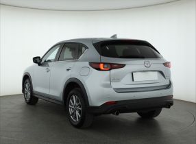 Mazda CX-5 - 2022