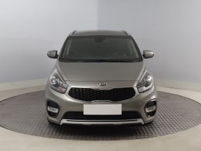 Kia Carens - 2017