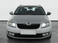 Škoda Octavia, 2013