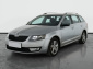 Škoda Octavia, 2013