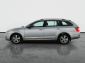 Škoda Octavia, 2013