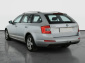 Škoda Octavia, 2013