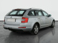Škoda Octavia, 2013