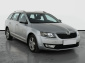 Škoda Octavia, 2013