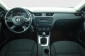 Škoda Octavia, 2013