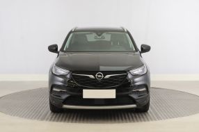 Opel Grandland - 2018