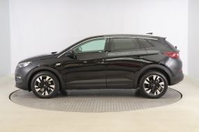 Opel Grandland - 2018