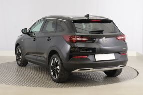 Opel Grandland - 2018