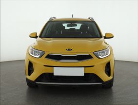 Kia Stonic - 2021