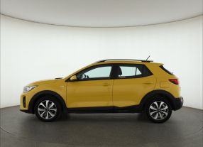 Kia Stonic - 2021
