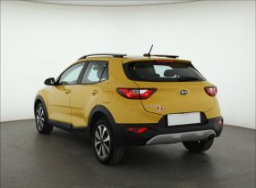 Kia Stonic - 2021