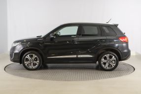 Suzuki Vitara - 2015