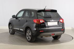 Suzuki Vitara - 2015