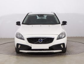 Volvo V40 Cross Country - 2015