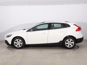 Volvo V40 Cross Country - 2015