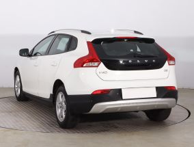 Volvo V40 Cross Country - 2015