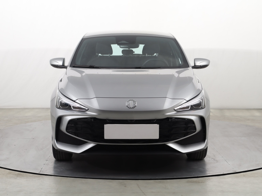 MG 3