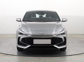 MG 3 - 2024
