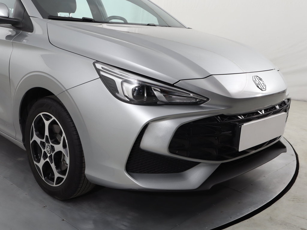 MG 3