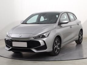 MG 3 - 2024