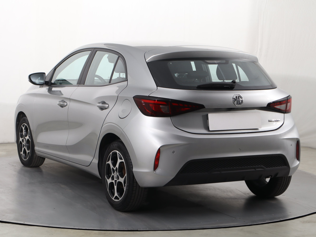MG 3