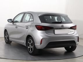 MG 3 - 2024