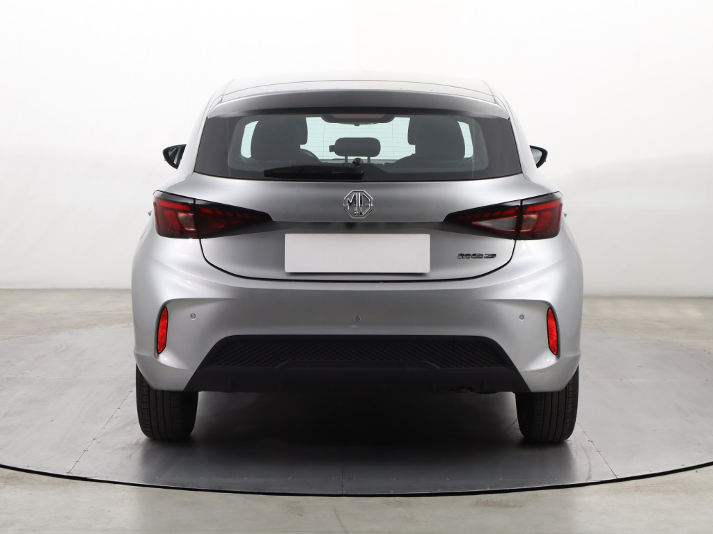 MG 3