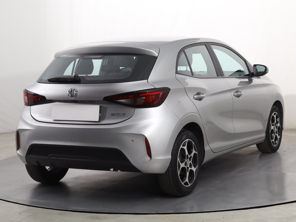 MG 3