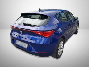 Seat Leon - 2021