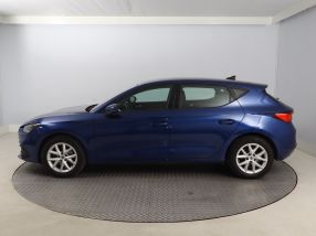 Seat Leon - 2021