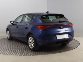 Seat Leon - 2021