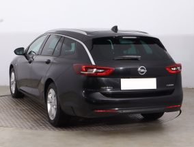 Opel Insignia - 2017