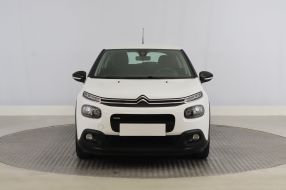 Citroen C3 - 2017