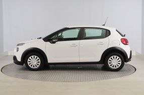 Citroen C3 - 2017