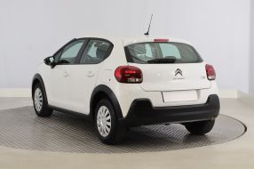 Citroen C3 - 2017