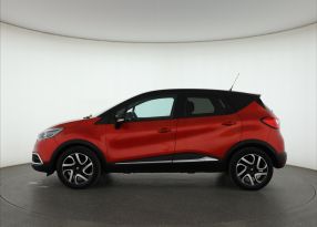 Renault Captur - 2015