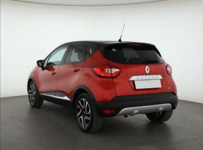 Renault Captur - 2015