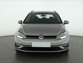 Toyota Auris - 2013
