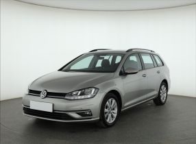 Toyota Auris - 2013