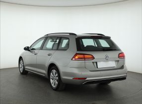 Toyota Auris - 2013